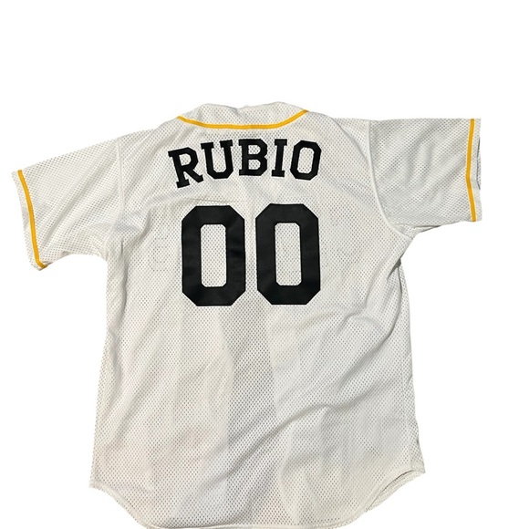 Chico's Bail Bonds Jersey - Picture 2 of 5